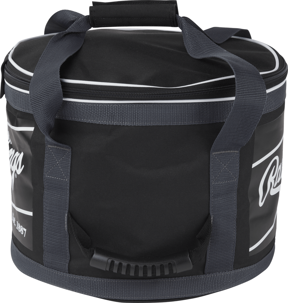 Rawlings Soft Sided Ball Bag Rawlings