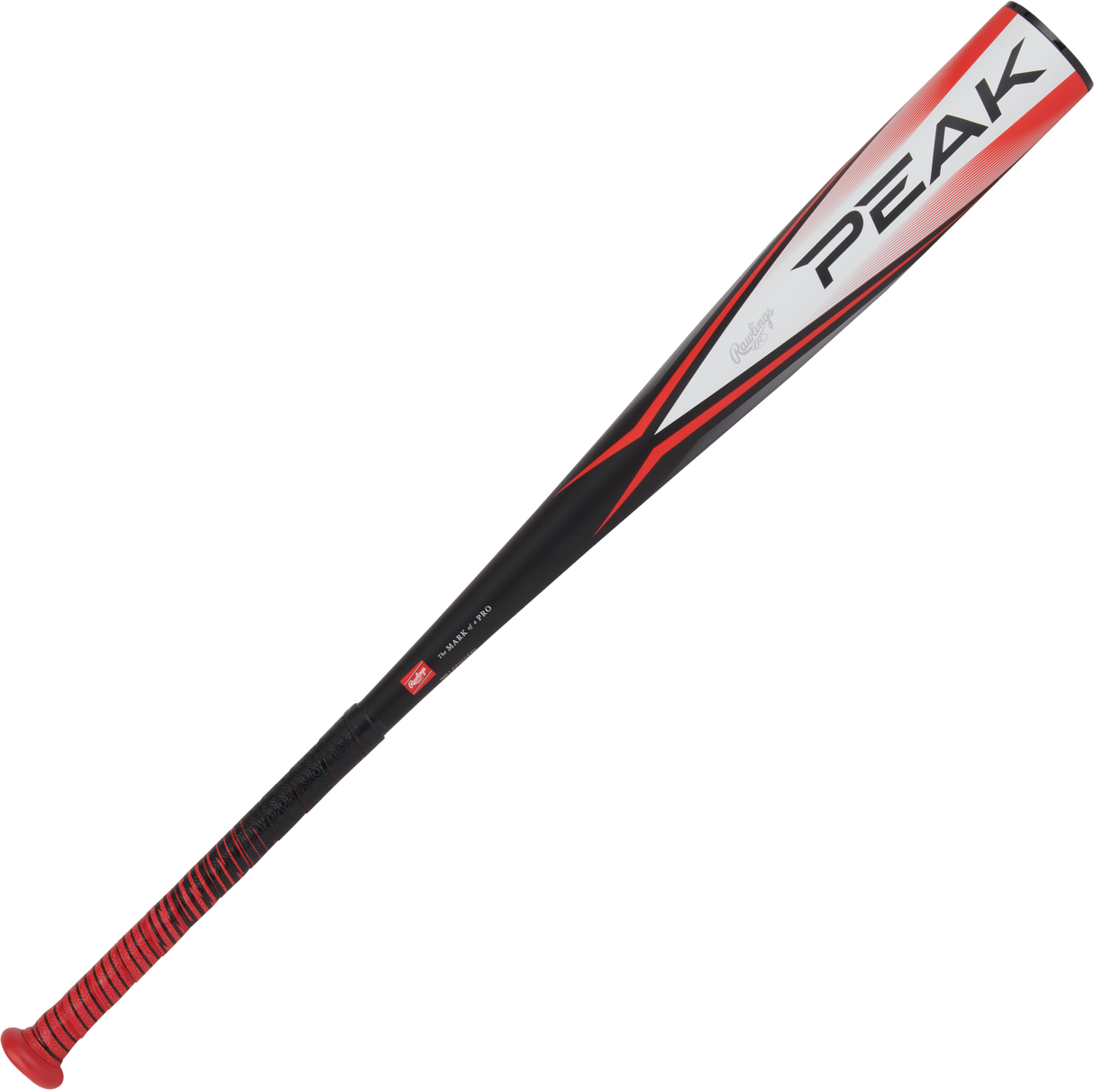 2024 Rawlings Youth Peak -5 USA Baseball Bat Baseball Bats All