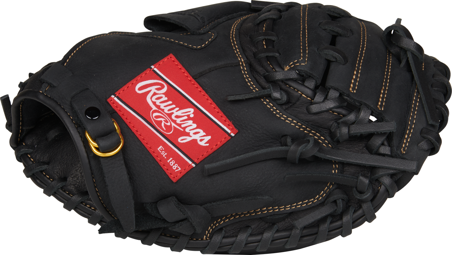 Rawlings Renegade Youth 31.5" Catchers Mitt Rawlings