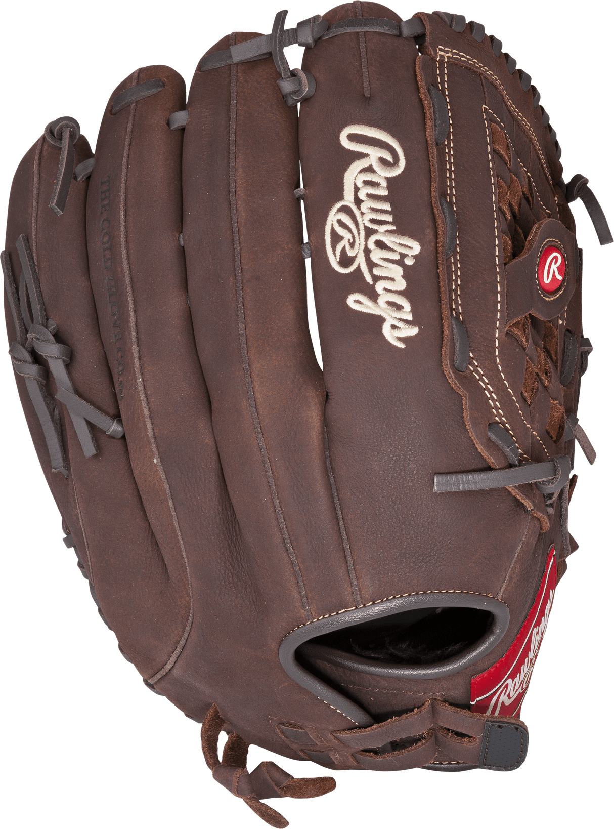 Rawlings Player Preferred 14" Softball Glove Softball Gloves All
