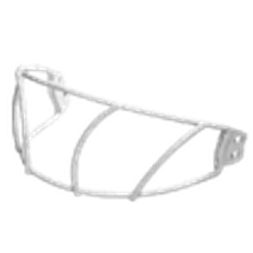 Rawlings Wire Guard/Cage for RCFH Softball Defensive Fielders Masks All