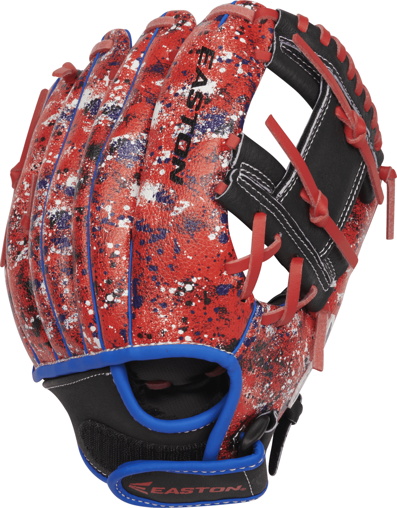 Easton Havoc Series Baseball Glove Baseball Gloves & Mitts All