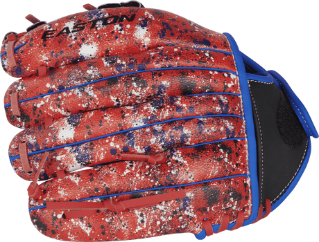 Easton Havoc Series Baseball Glove Baseball Gloves & Mitts All