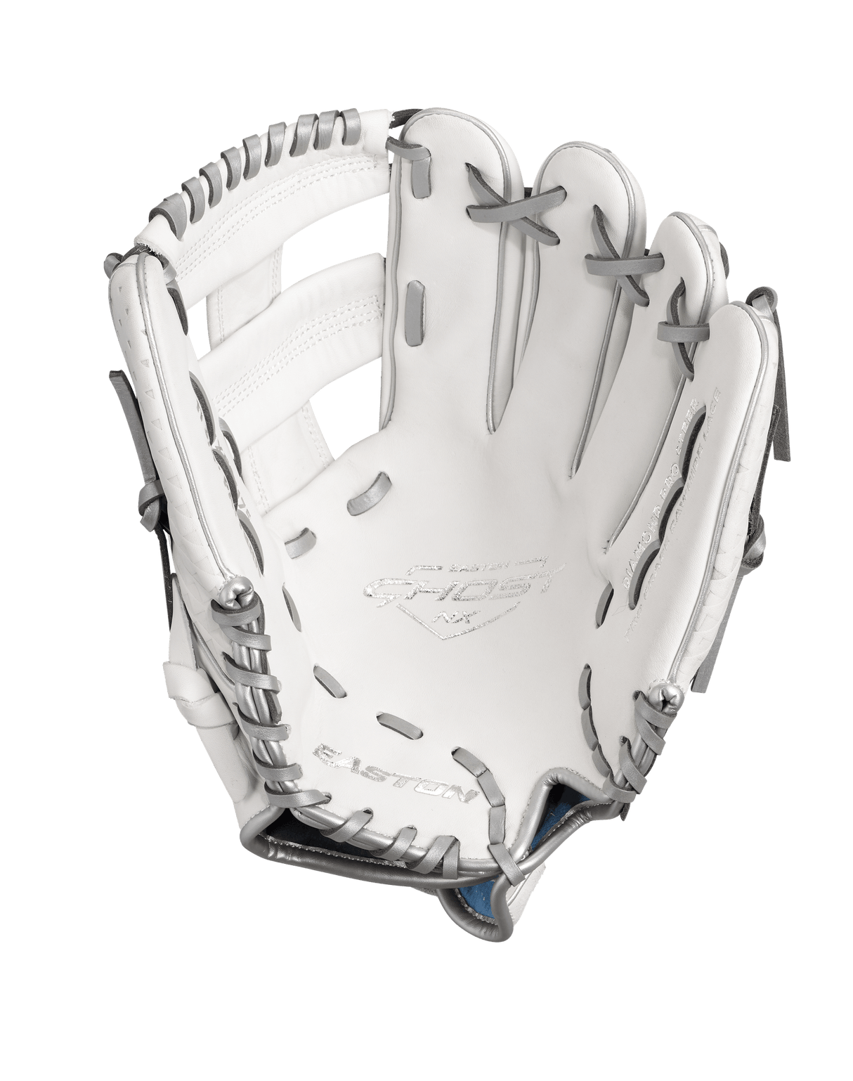 Easton Ghost NX FP 11.75" Softball Glove Softball Gloves All