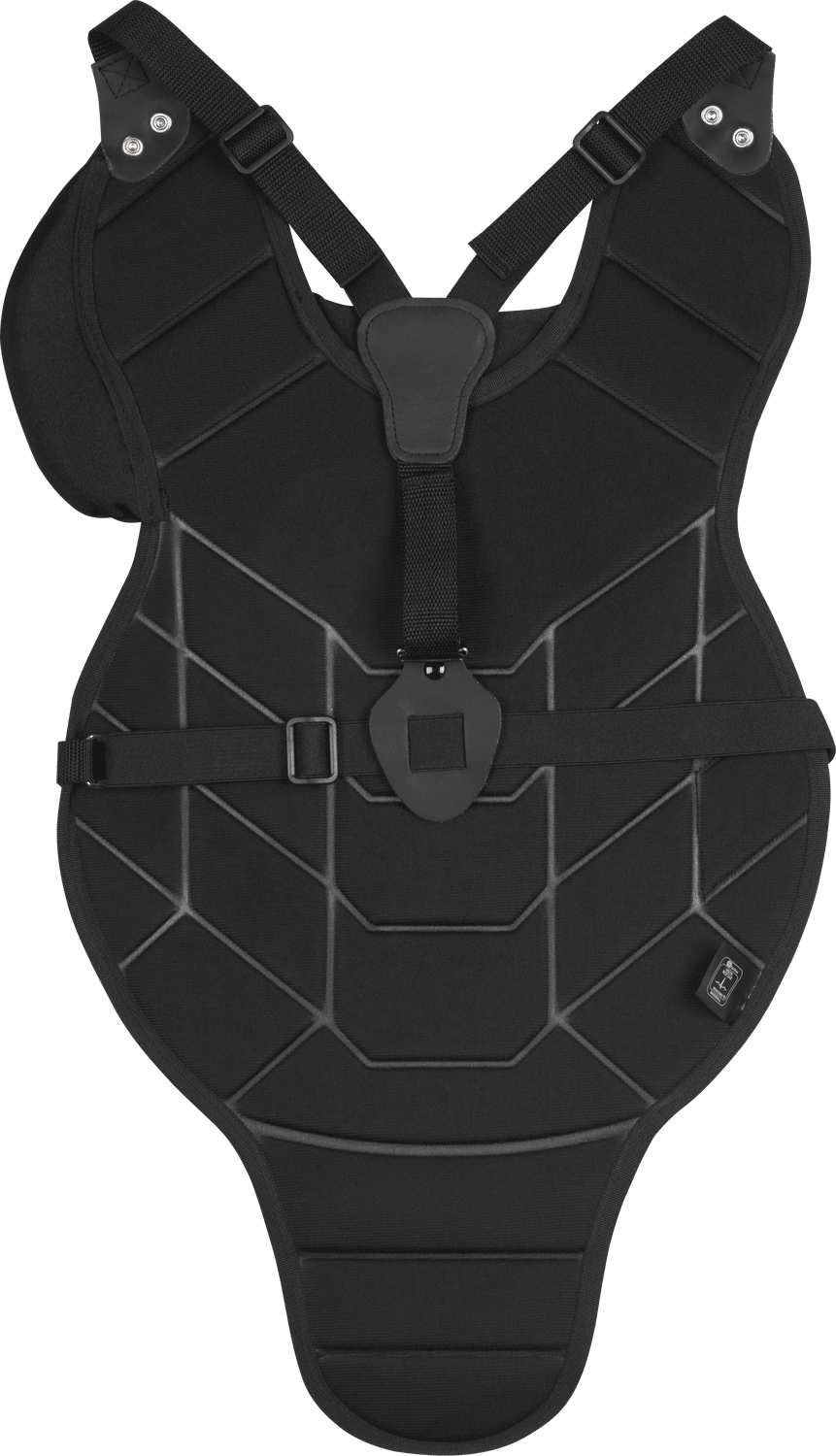 Rawlings Junior Players 2.0 Series Catchers Set Baseball Catcher's Protective Equipment All