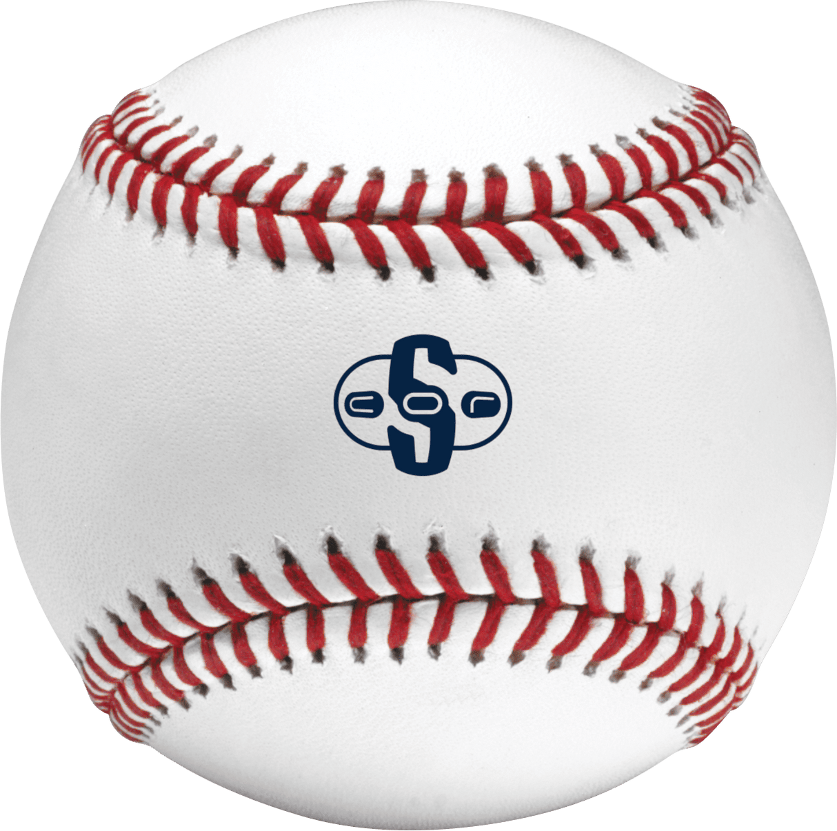Rawlings 1 Gallon T-Ball / Bucket Combo - Includes 12 TVB Tee Balls Baseball Baseballs All