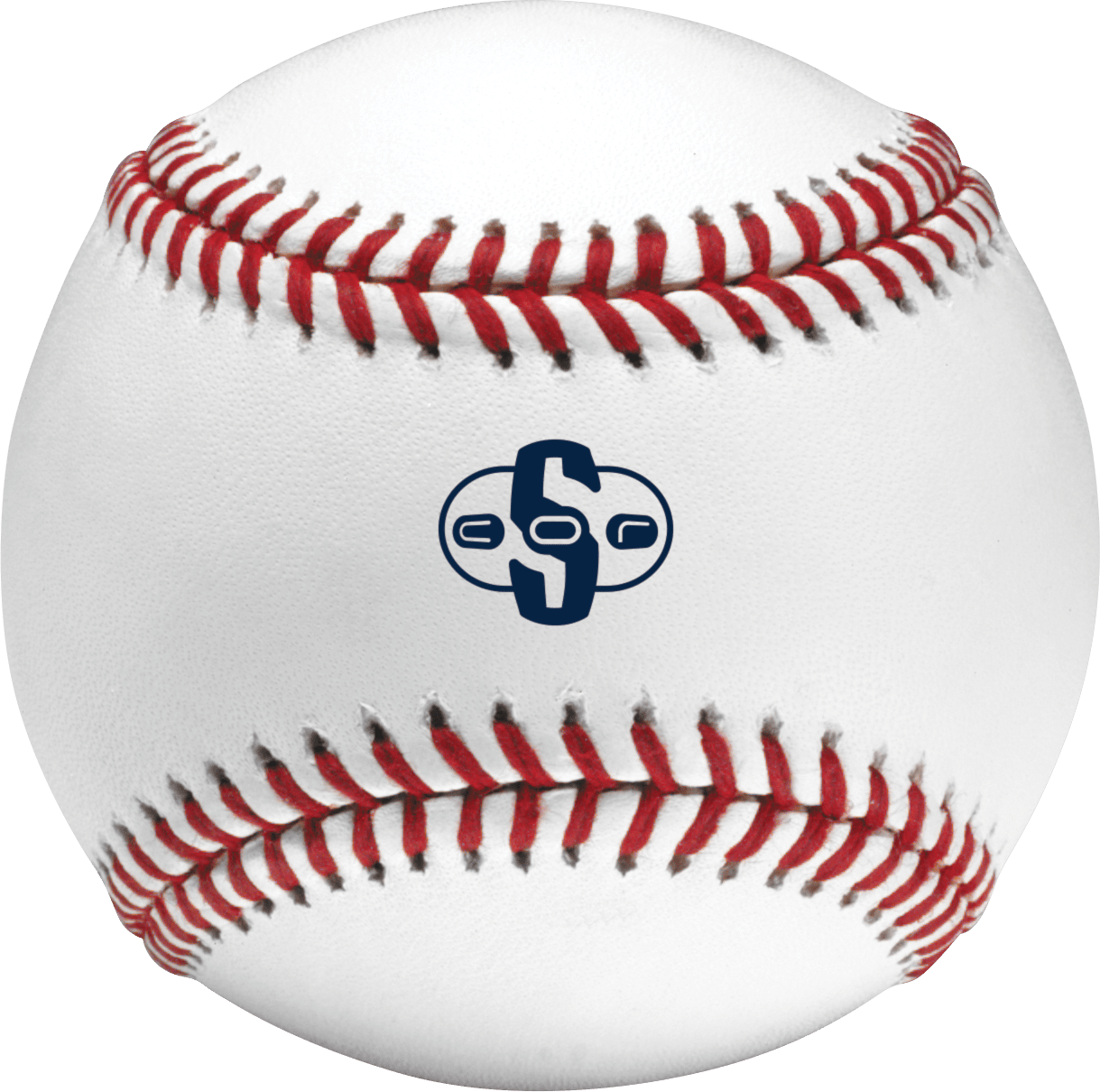 Rawlings 1 Gallon T-Ball / Bucket Combo - Includes 12 TVB Tee Balls Baseball Baseballs All