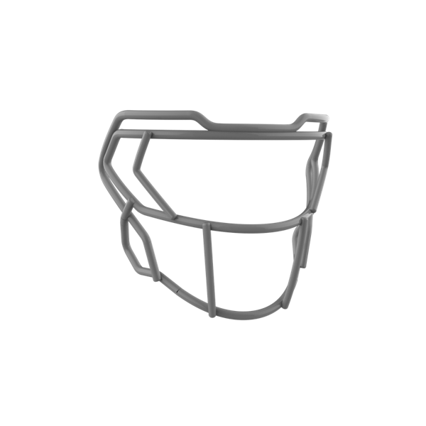 Vicis Zero2 SO-212E-2 Premium Titanium Facemask Football Facemasks Adult