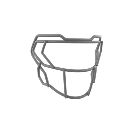 Vicis Zero2 SO-212E-2 Premium Titanium Facemask Football Facemasks Adult