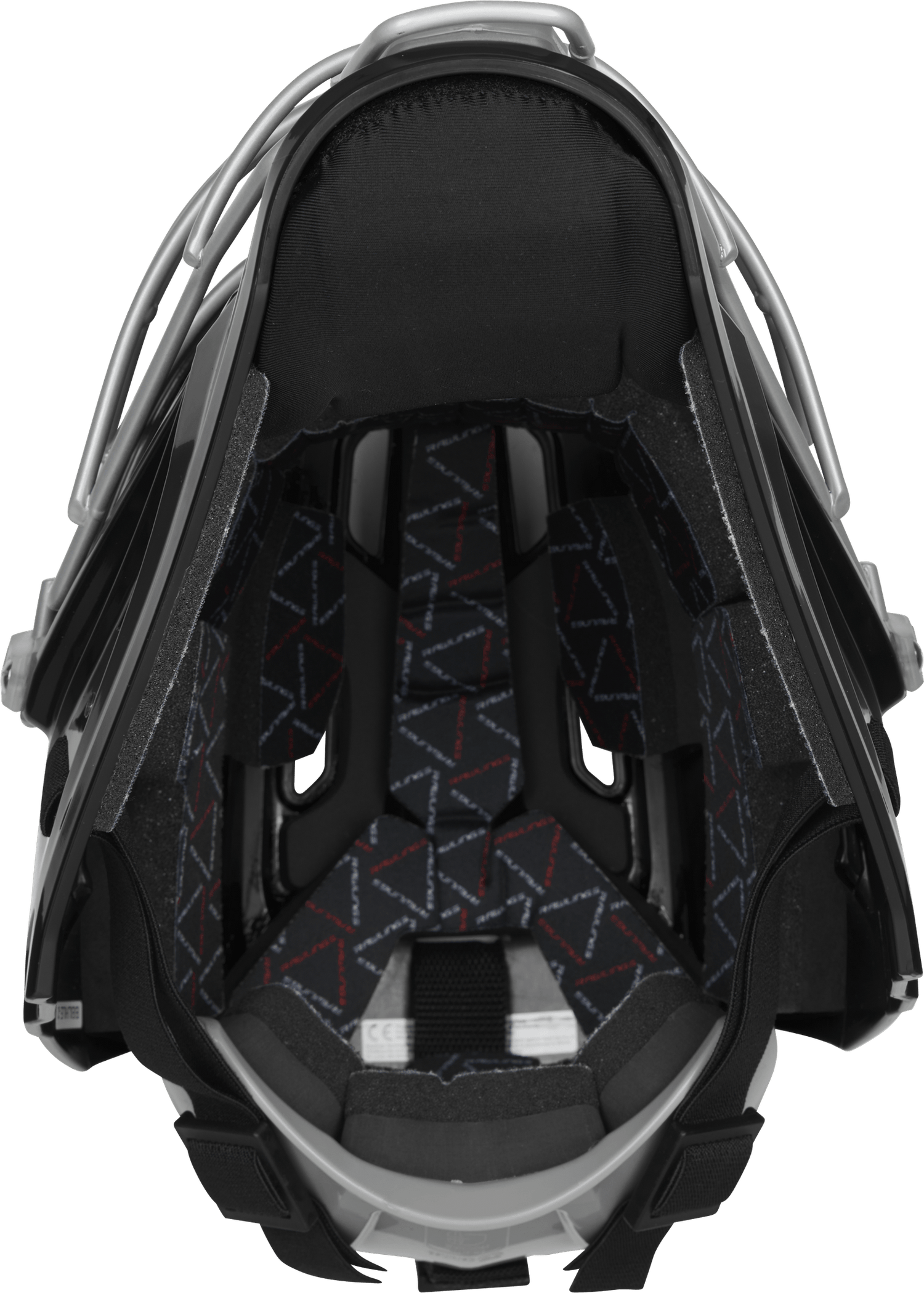 Rawlings Junior Renegade Catchers Helmet Rawlings