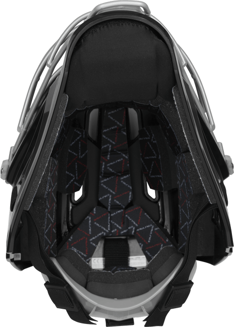 Rawlings Junior Renegade Catchers Helmet Rawlings