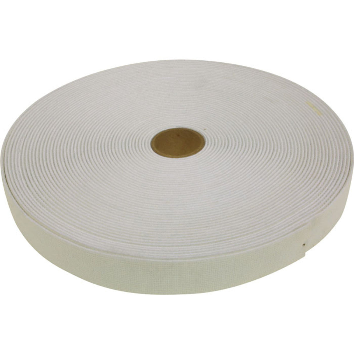 Schutt 1" Football Shoulder Pad Elastic Football Shoulder Pad Accessories All