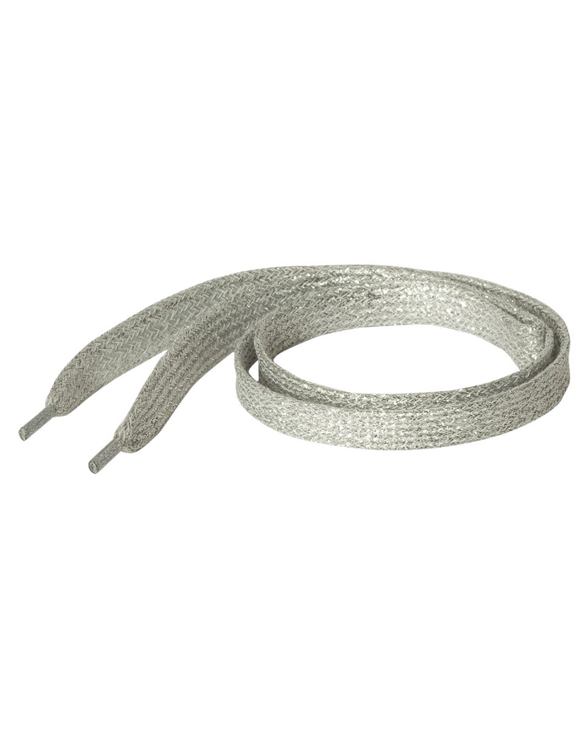 J. America Custom-Color Laces Mens Footwear Accessories