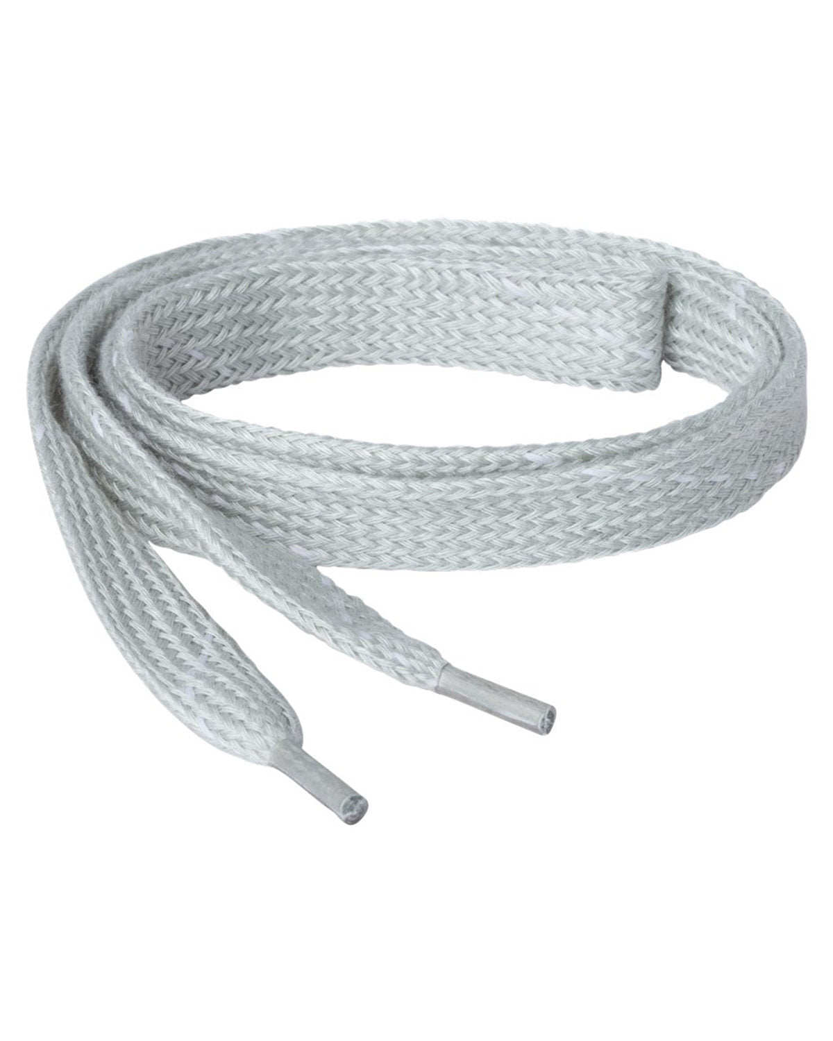 J. America Custom-Color Laces Mens Footwear Accessories