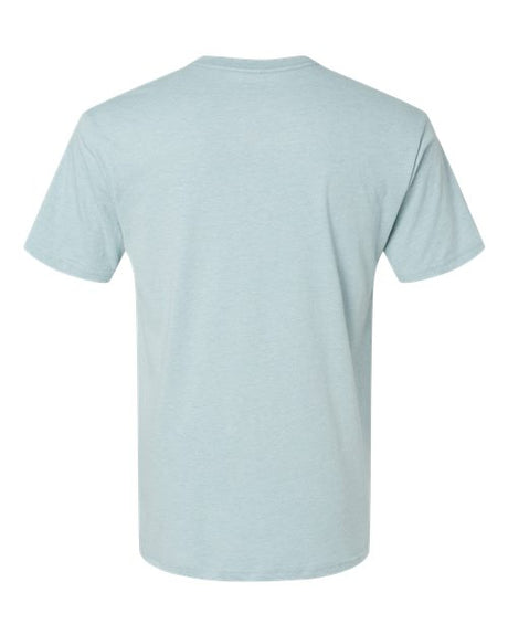 Kastlfel Unisex RecycledSoft™ T-Shirt Mens Apparel Shirts & Tops