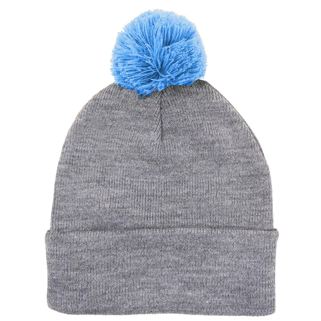 Pennant Beacon Beanie Unisex Accessories Hats & Caps