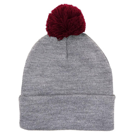 Pennant Beacon Beanie Unisex Accessories Hats & Caps