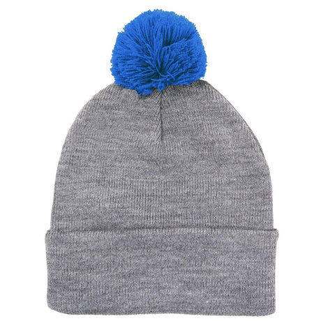 Pennant Beacon Beanie Unisex Accessories Hats & Caps