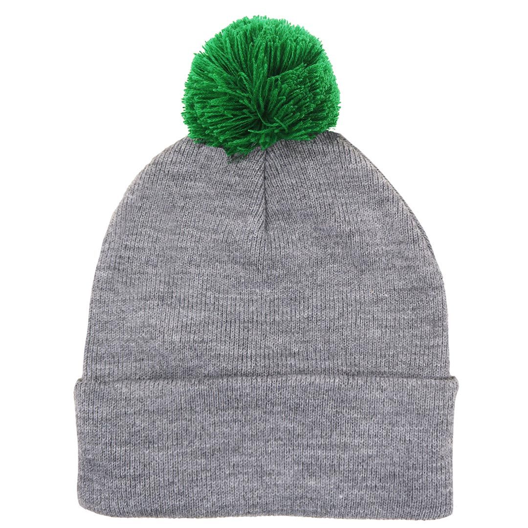 Pennant Beacon Beanie Unisex Accessories Hats & Caps