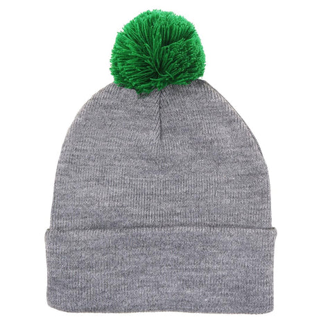 Pennant Beacon Beanie Unisex Accessories Hats & Caps