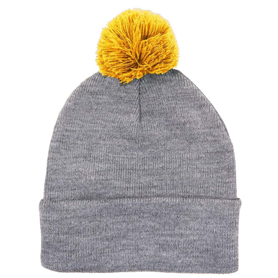 Pennant Beacon Beanie Unisex Accessories Hats & Caps