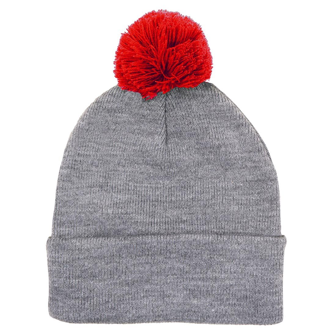 Pennant Beacon Beanie Unisex Accessories Hats & Caps
