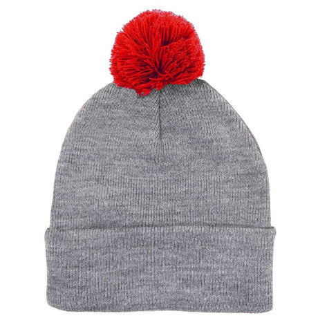 Pennant Beacon Beanie Unisex Accessories Hats & Caps