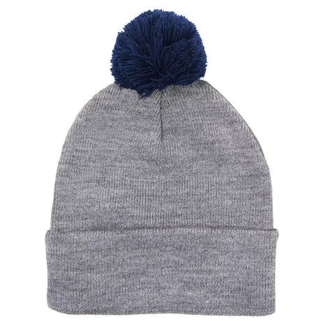 Pennant Beacon Beanie Unisex Accessories Hats & Caps