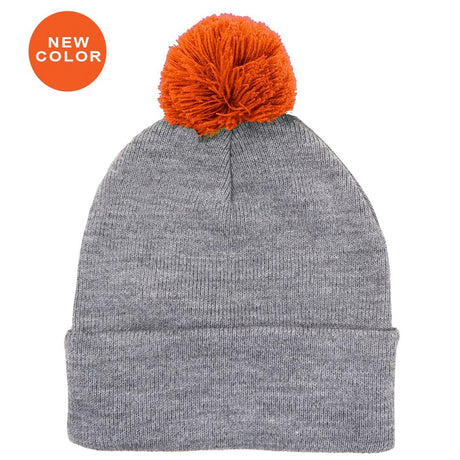 Pennant Beacon Beanie Unisex Accessories Hats & Caps