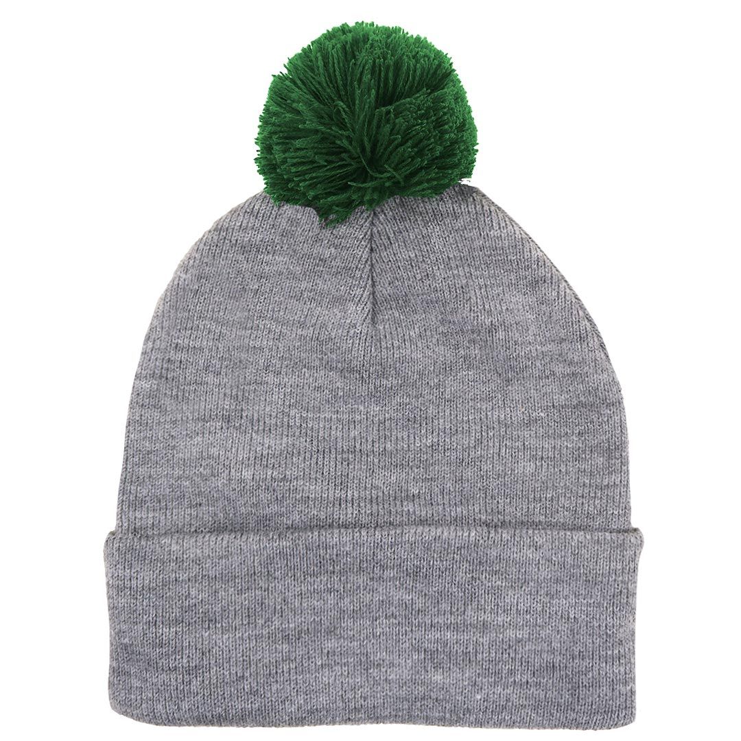 Pennant Beacon Beanie Unisex Accessories Hats & Caps