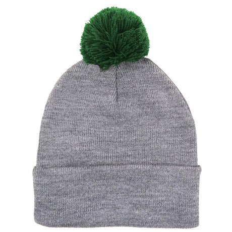 Pennant Beacon Beanie Unisex Accessories Hats & Caps
