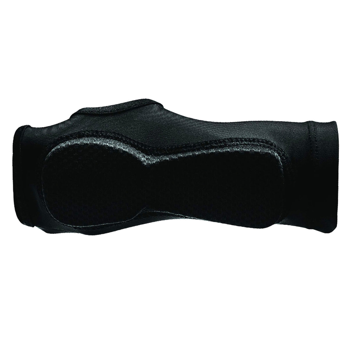 Schutt Youth Football Forearm / Hand Pads - 1 Pair Football Protective Gear All