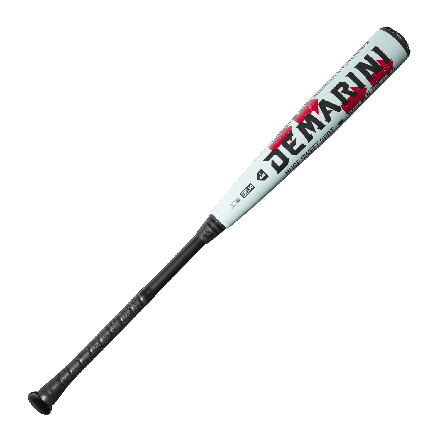 2026 Demarini The Goods -3 BBCOR Baseball Bat Baseball Bats All