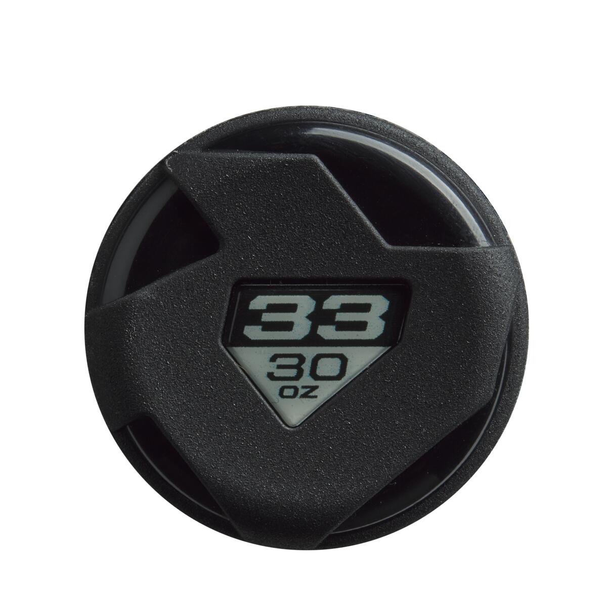 2026 Demarini The Goods -3 BBCOR Baseball Bat Baseball Bats All