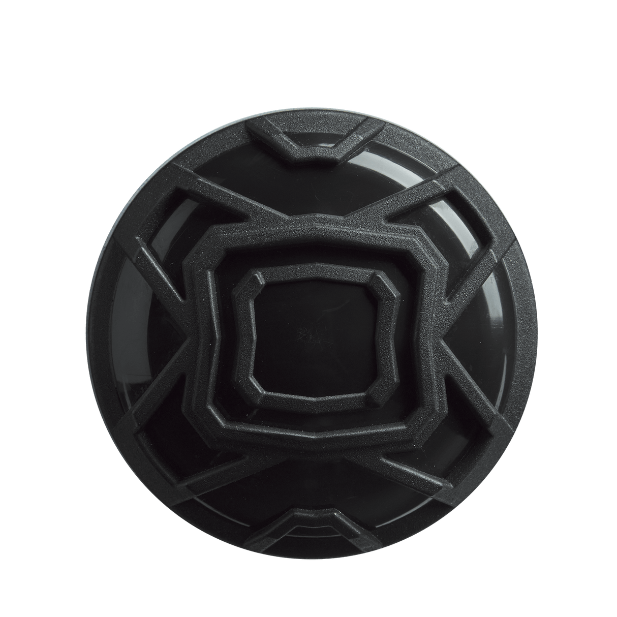 2026 Demarini The Goods -3 BBCOR Baseball Bat Baseball Bats All