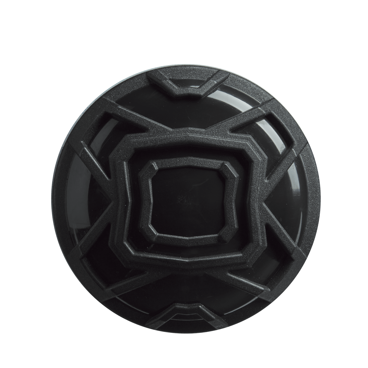 2026 Demarini The Goods -3 BBCOR Baseball Bat Baseball Bats All