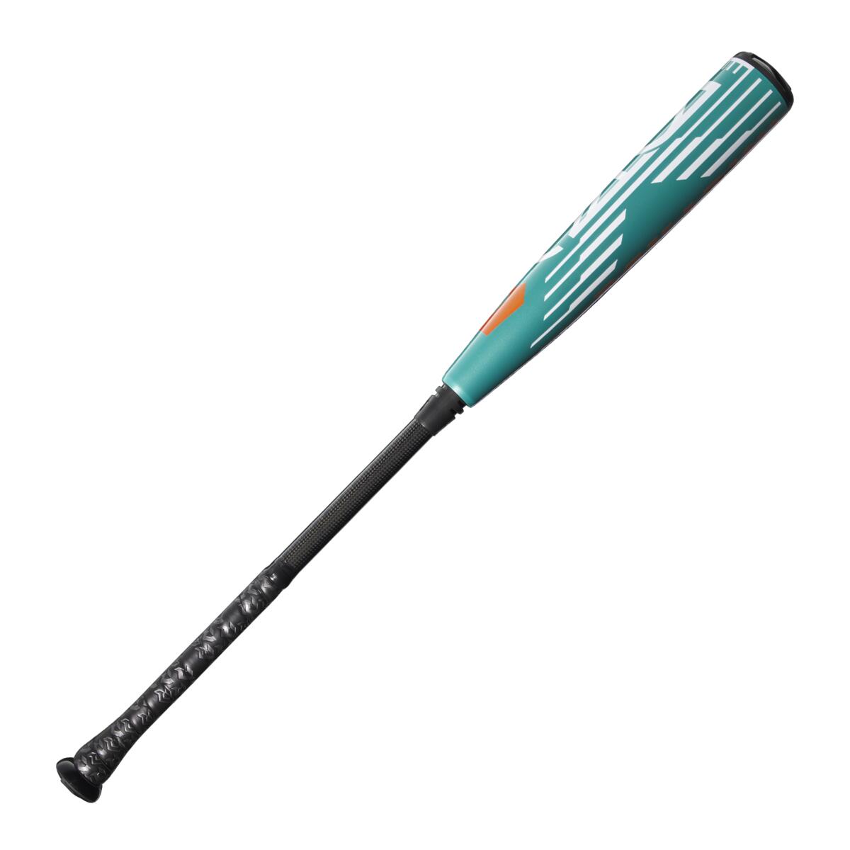 2026 Demarini Omega -3 BBCOR Baseball Bat Baseball Bats All
