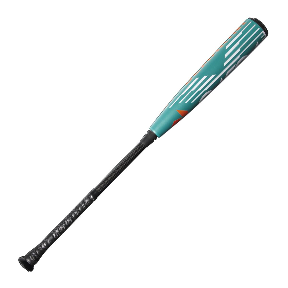 2026 Demarini Omega -3 BBCOR Baseball Bat Baseball Bats All