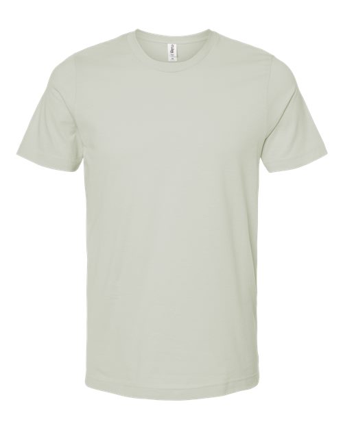 Tultex Men's Combed Cotton T-Shirt Mens Apparel Shirts & Tops