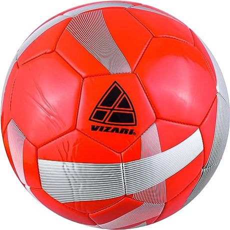 Vizari Hydra Soccer Ball Soccer Soccer Balls All