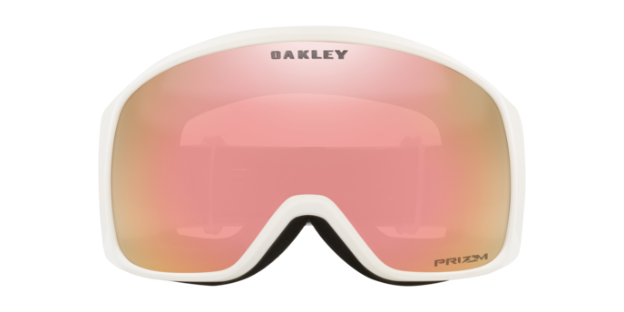 Oakley Flight Tracker M Snow Goggles-2