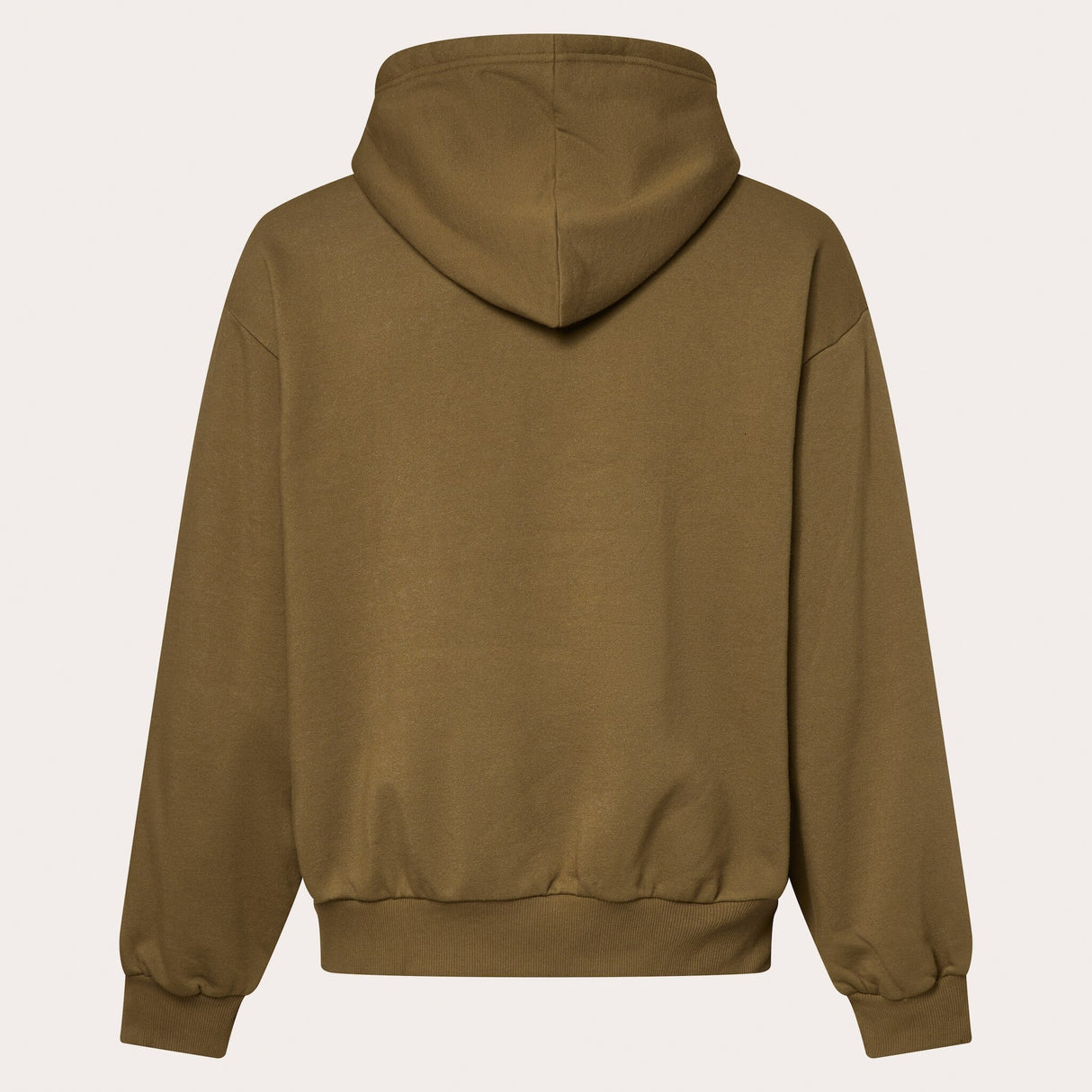 Oakley Men's Mountain Ridge Hoodie-4