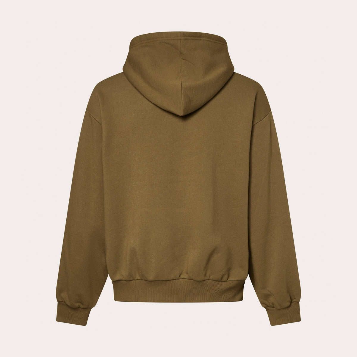 Oakley Men's Mountain Ridge Hoodie-4