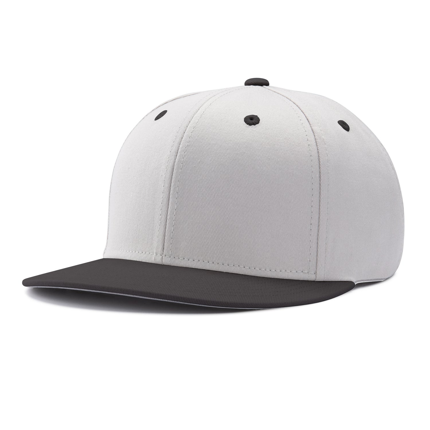 Champro HC4 Pennant Snapback Hat Unisex Accessories Hats & Caps