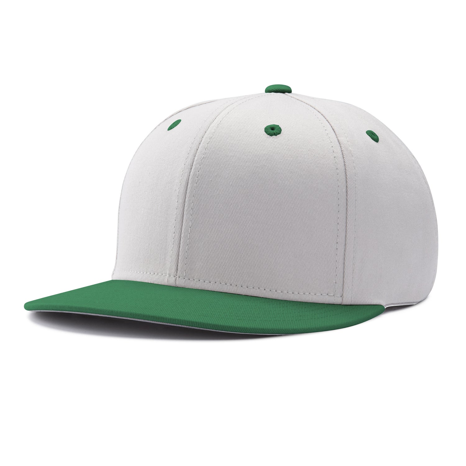 Champro HC4 Pennant Snapback Hat Unisex Accessories Hats & Caps