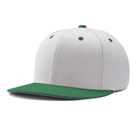 Champro HC4 Pennant Snapback Hat Unisex Accessories Hats & Caps