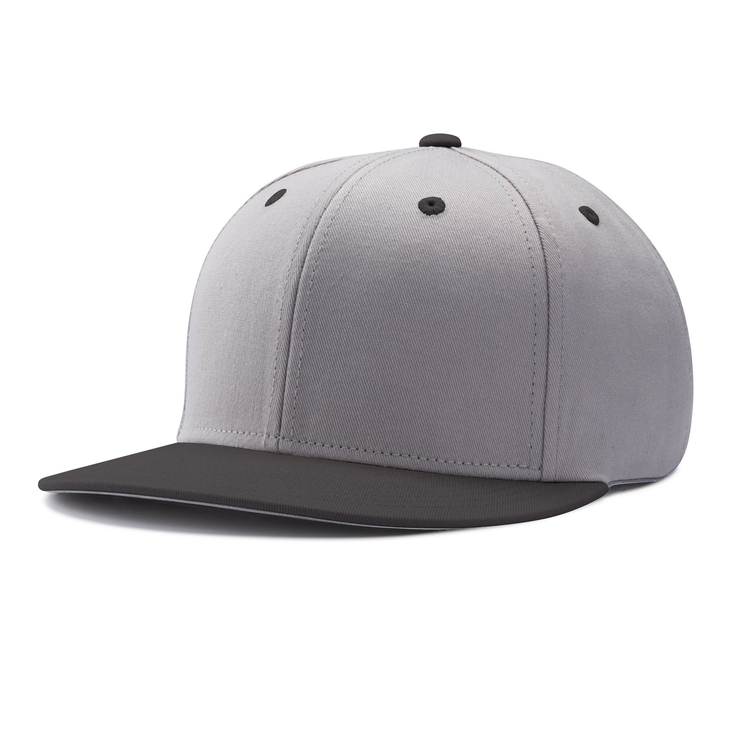 Champro HC4 Pennant Snapback Hat Unisex Accessories Hats & Caps