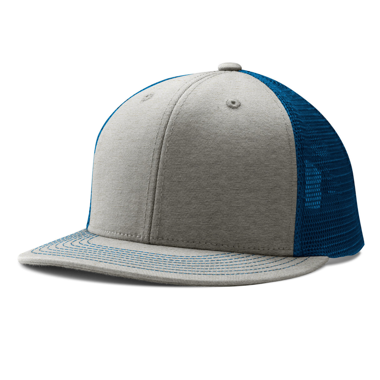 Champro Performance Trucker Snapback