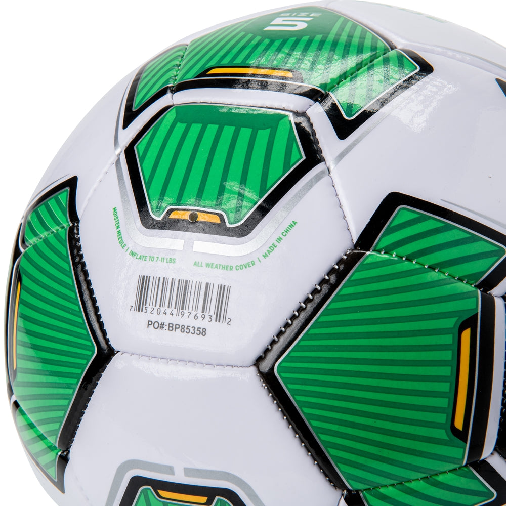 Champro Renegade Soccer Ball Soccer Soccer Balls All