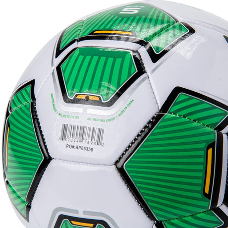 Champro Renegade Soccer Ball Soccer Soccer Balls All